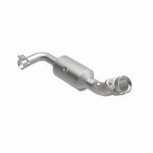Load image into Gallery viewer, MagnaFlow Exhaust Products 280222 OEM Grade Direct-Fit Catalytic Converter for Select Ford F-150
