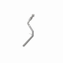 Load image into Gallery viewer, MagnaFlow Exhaust Products 5451948 California CARB Direct-Fit Catalytic Converter for Select Chrysler Town &amp; Country, Dodge Grand Caravan