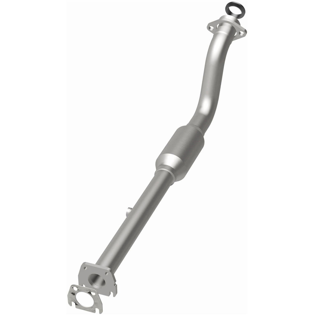 MagnaFlow Exhaust Products 23531 HM Grade Direct-Fit Catalytic Converter for Select Buick Regal