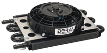 Load image into Gallery viewer, Engine-Oil-And-Automatic-Transmission-Oil-Cooler