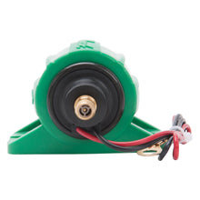 Load image into Gallery viewer, Edelbrock 17302 Universal Micro Electric Fuel Pump - 38 GPH / 144 LPH (Diesel)