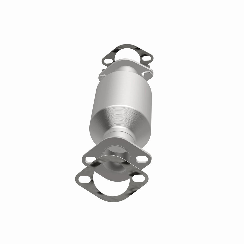 MagnaFlow Exhaust Products 52874 OEM Grade Direct-Fit Catalytic Converter for Select Kia Sedona