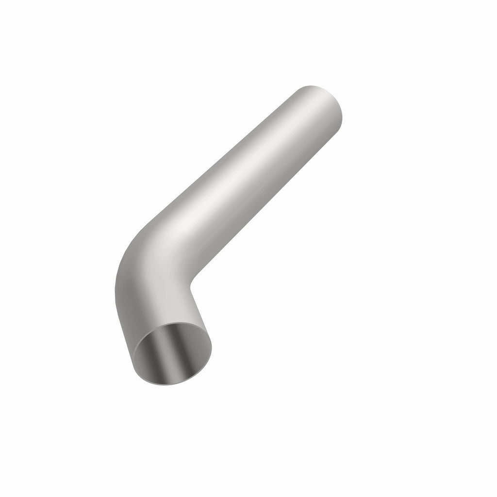 MagnaFlow Exhaust Products 10739 Universal Exhaust Pipe - 3.00in.