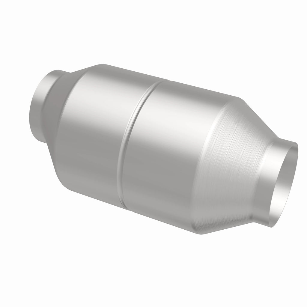 MagnaFlow Exhaust Products 60121 OEM Grade Diesel Oxidation Catalyst