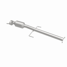 Load image into Gallery viewer, MagnaFlow Exhaust Products 51421 OEM Grade Direct-Fit Catalytic Converter for Select Mazda Protege