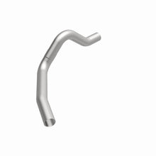 Load image into Gallery viewer, MagnaFlow Exhaust Products 15455 Direct-Fit Exhaust Pipe for Select Ford Excursion, Ford F-150, Ford F-150 Heritage, Ford F-250, Ford F-250 Super Duty, Ford F-350 Super Duty