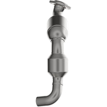 Load image into Gallery viewer, MagnaFlow Exhaust Products 280757 OEM Grade Direct-Fit Catalytic Converter for Select Ford F-150