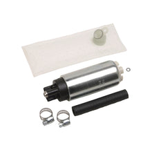 Load image into Gallery viewer, Edelbrock 17936 Electric Fuel Pump for Select Acura Integra, Honda Civic