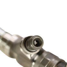 Load image into Gallery viewer, Alliant Power 0 445 120 082 Fuel Injector