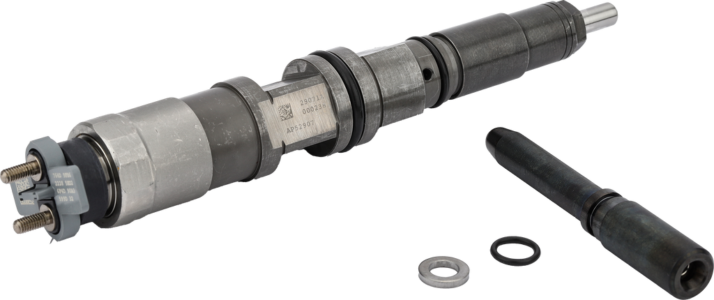 Alliant Power AP52907 Fuel Injector