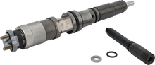 Load image into Gallery viewer, Alliant Power AP52907 Fuel Injector