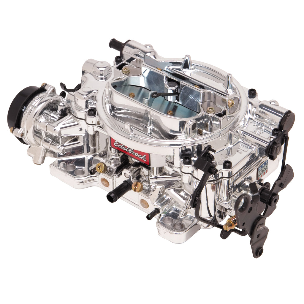 Edelbrock 18014 Carburetor