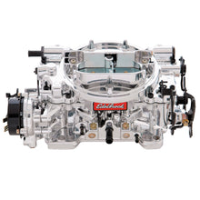 Load image into Gallery viewer, Edelbrock 18014 Carburetor