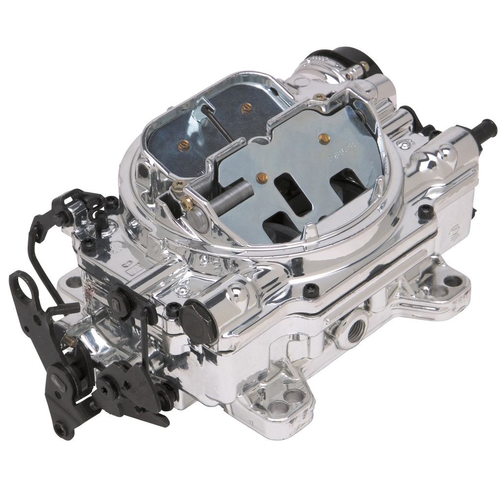Edelbrock 18014 Carburetor