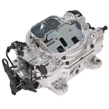 Load image into Gallery viewer, Edelbrock 18014 Carburetor