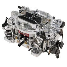 Load image into Gallery viewer, Edelbrock 18024 Carburetor