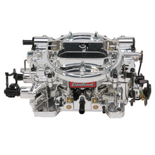 Load image into Gallery viewer, Edelbrock 18024 Carburetor