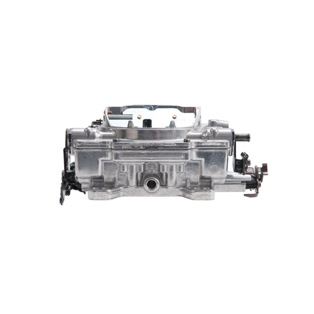 Edelbrock 18029 Carburetor