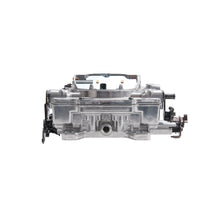 Load image into Gallery viewer, Edelbrock 18029 Carburetor
