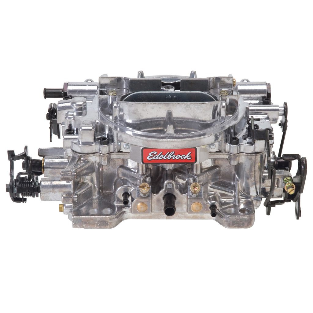 Edelbrock 18059 Carburetor