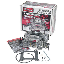Load image into Gallery viewer, Edelbrock 18059 Carburetor