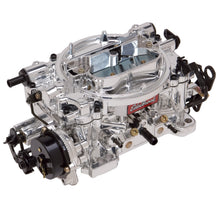 Load image into Gallery viewer, Edelbrock 18064 Carburetor