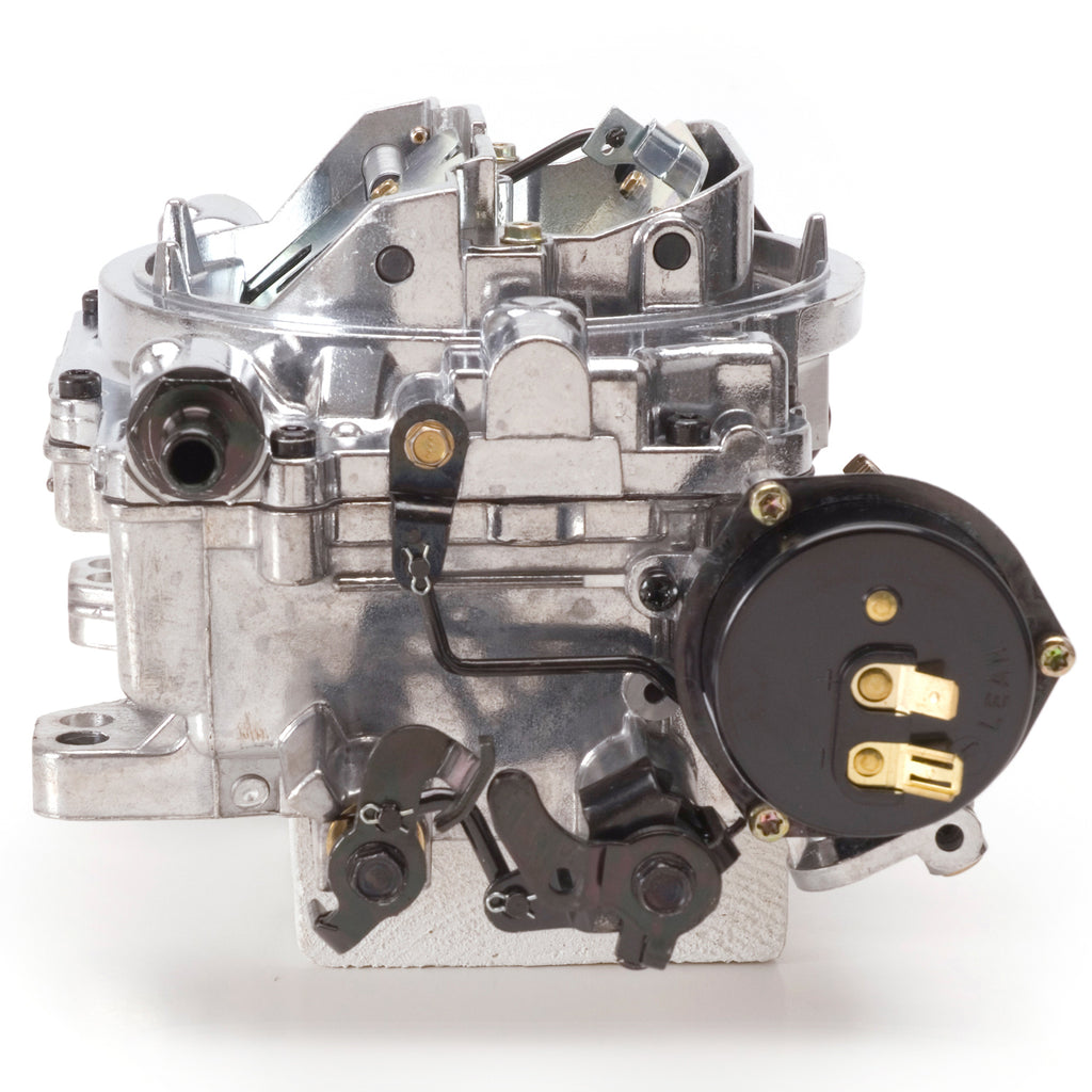 Edelbrock 18069 Carburetor
