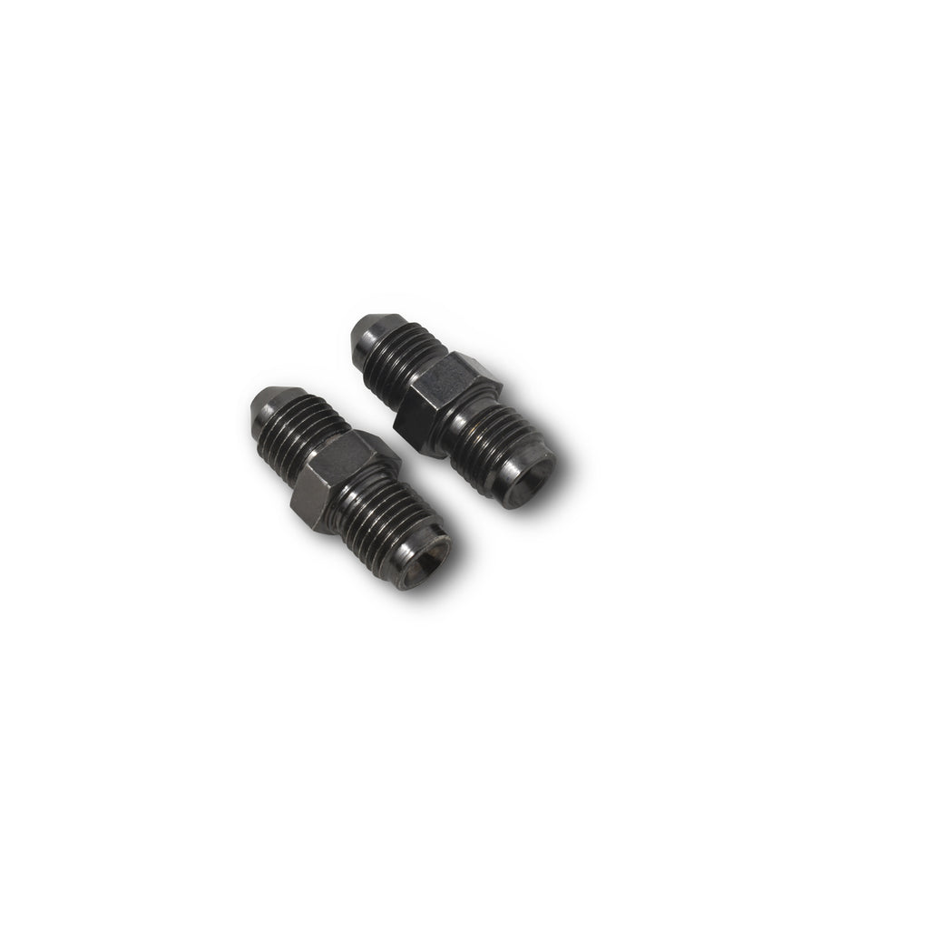 Performance--3-An-Sae-Adapter-Fitting-(2-Pcs.)-(Black)