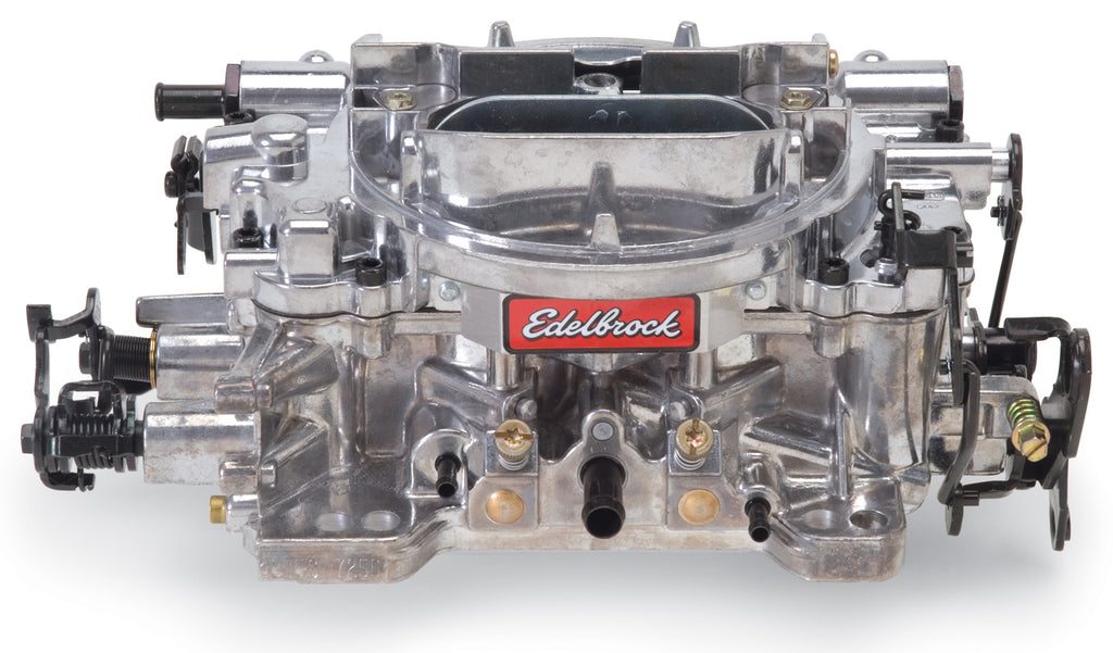 Edelbrock 18259 Carburetor