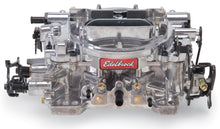 Load image into Gallery viewer, Edelbrock 18259 Carburetor