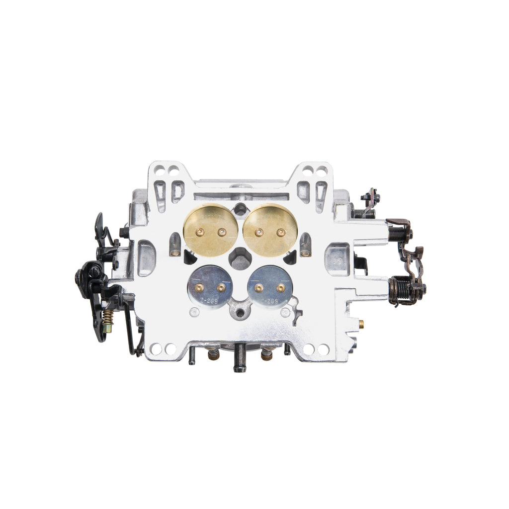 Edelbrock 18259 Carburetor