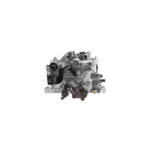 Load image into Gallery viewer, Edelbrock 18259 Carburetor