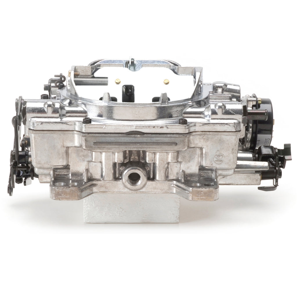 Edelbrock 18269 Carburetor