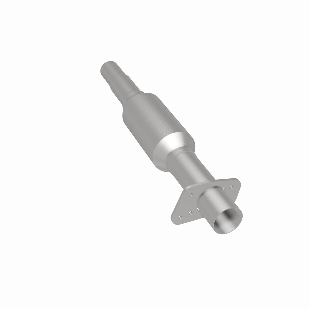 MagnaFlow Exhaust Products 3391475 California CARB Direct-Fit Catalytic Converter for Select Chevrolet Lumina APV, Oldsmobile Silhouette, Pontiac Trans Sport