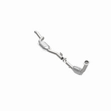 Load image into Gallery viewer, MagnaFlow Exhaust Products 49866 OEM Grade Direct-Fit Catalytic Converter for Select Mercedes-Benz ML320