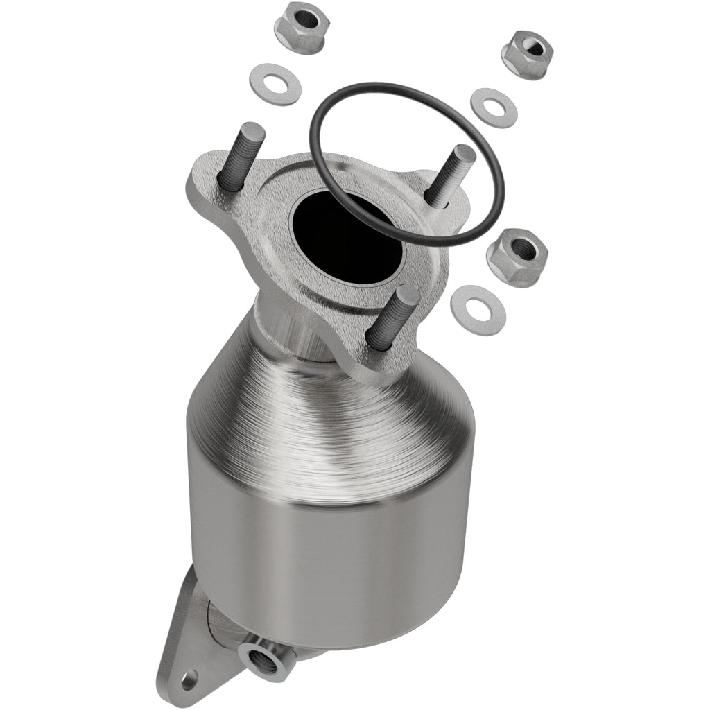 MagnaFlow Exhaust Products 52300 OEM Grade Direct-Fit Catalytic Converter for Select Buick LaCrosse