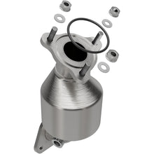 Load image into Gallery viewer, MagnaFlow Exhaust Products 52300 OEM Grade Direct-Fit Catalytic Converter for Select Buick LaCrosse