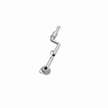 Load image into Gallery viewer, MagnaFlow Exhaust Products 51922 OEM Grade Direct-Fit Catalytic Converter for Select Mercedes-Benz C300, Mercedes-Benz C350
