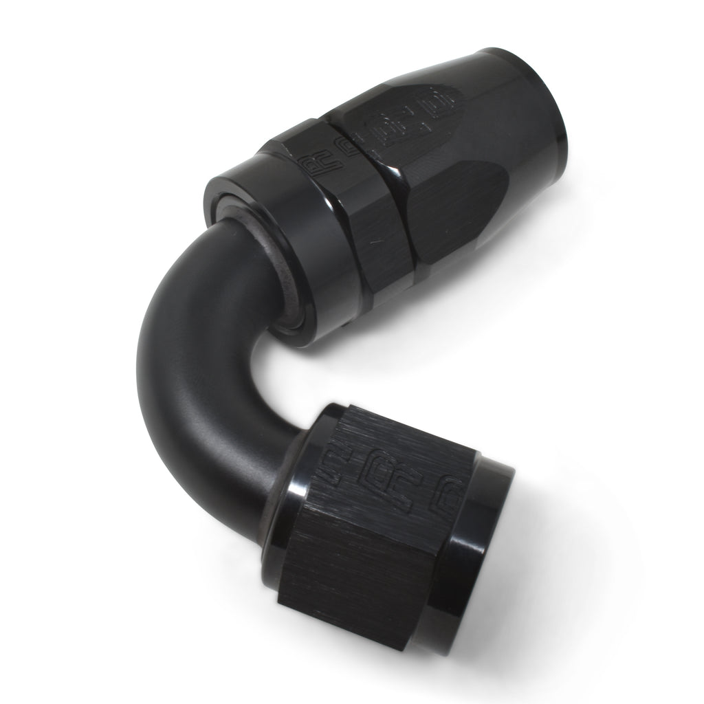Performance--8-An-Black-120-Degree-Full-Flow-Swivel-Hose-End