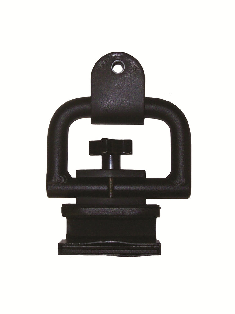 Cipa USA 01873 CIPA Comp™ Marine Mirror Bracket