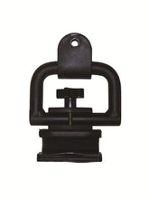 Load image into Gallery viewer, Cipa USA 01873 CIPA Comp™ Marine Mirror Bracket