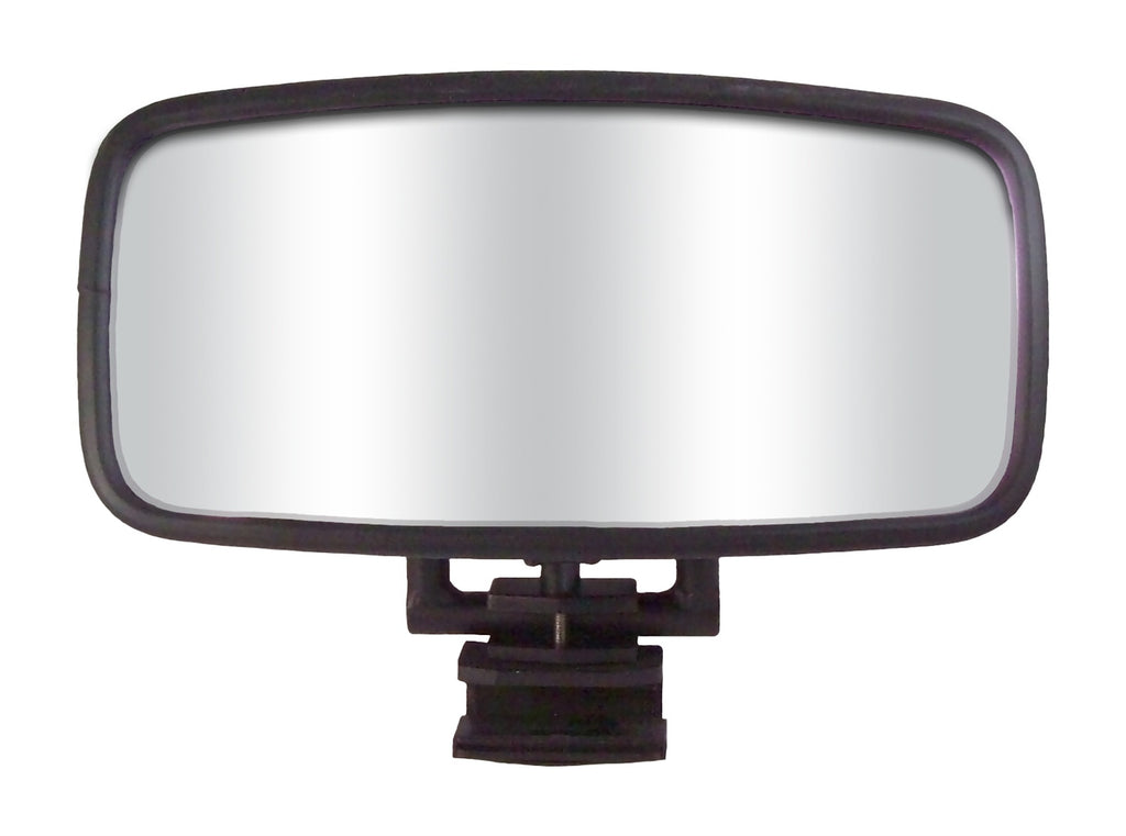 Cipa USA 01874 CIPA Comp™ Boat Mirror