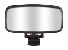 Load image into Gallery viewer, Cipa USA 01874 CIPA Comp™ Boat Mirror