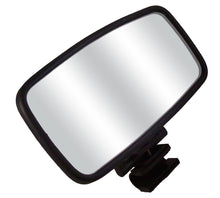 Load image into Gallery viewer, Cipa USA 01874 CIPA Comp™ Boat Mirror
