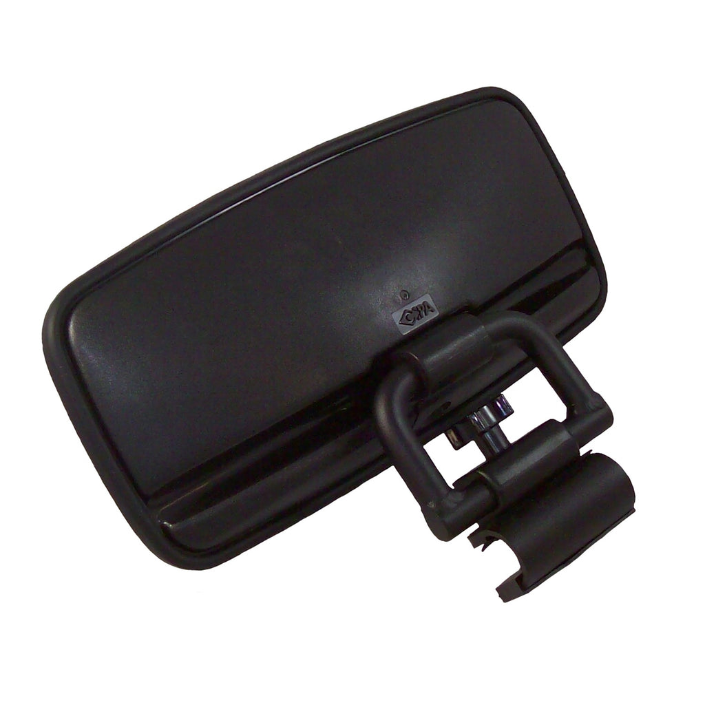 Cipa USA 01874 CIPA Comp™ Boat Mirror