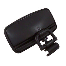 Load image into Gallery viewer, Cipa USA 01874 CIPA Comp™ Boat Mirror