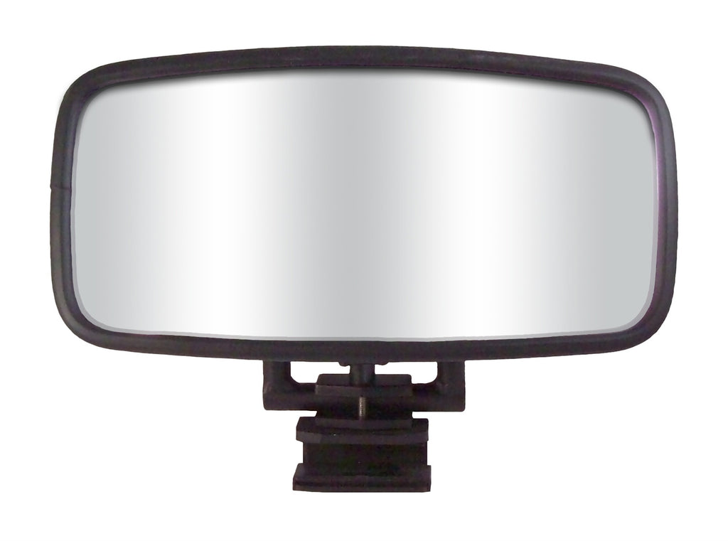 Cipa USA 01875 CIPA Comp™ Boat Mirror