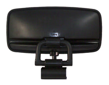 Load image into Gallery viewer, Cipa USA 01875 CIPA Comp™ Boat Mirror