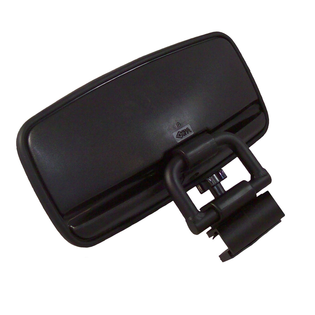 Cipa USA 01875 CIPA Comp™ Boat Mirror