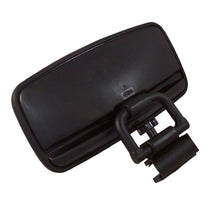 Load image into Gallery viewer, Cipa USA 01875 CIPA Comp™ Boat Mirror